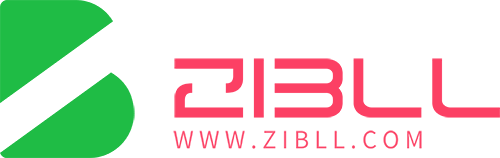 靓仔网络工作室