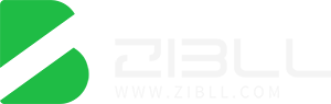 靓仔资源网