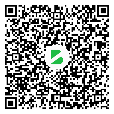 扫一扫加微信-靓仔网络工作室