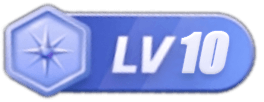 等级-LV10-靓仔资源网