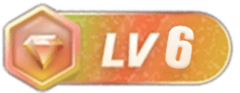 等级-LV6-靓仔游戏网